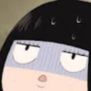 Meet your Posher, Emilie